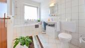 Badezimmer Obergeschoss - 