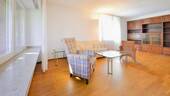 Wohnzimmer Erdgeschoss - 