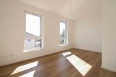 Schlafzimmer 1 - 
