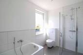 Badezimmer 1 - 