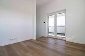 Schlafzimmer 3 - 