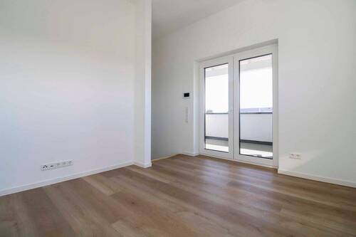 Schlafzimmer 3 - 