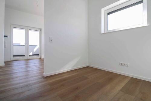 Büro - 