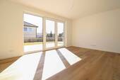 Wohnbereich - 