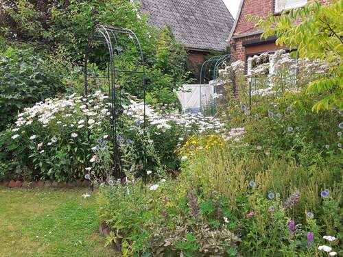 Garten - 