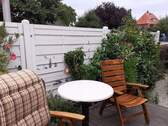 Freisitz - 