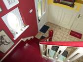 Hausflur - 
