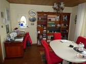 Esszimmer - 