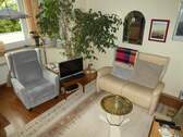 Wohnzimmer - 