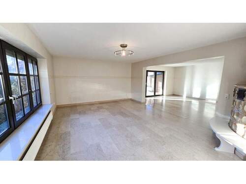 Wohn- und Essbereich - 2. Ansicht - 