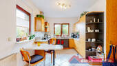 Küche_1 - 5 Zimmer Einfamilienhaus in Harsleben