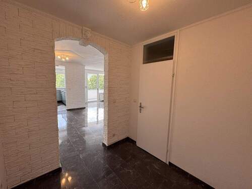 Bild 3 - 4 Zimmer Etagenwohnung in Mainz