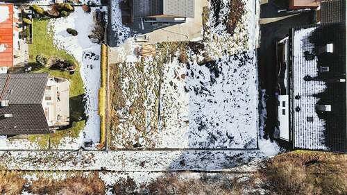 Bild 3 - Grundstück in Kolbermoor