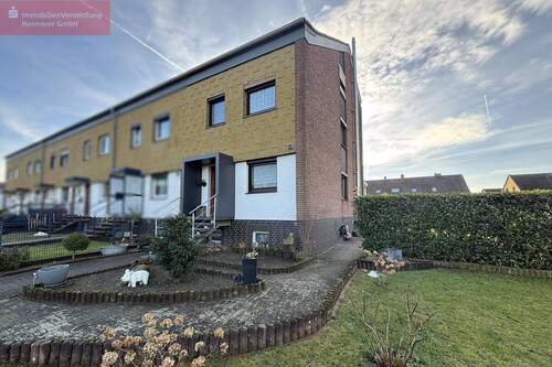 Frontansicht - Raumwunder in zentraler Lage - 360.000,00&nbsp;EUR Kaufpreis, ca.&nbsp; 145,00&nbsp;m&sup2;&nbsp;Wohnfl&auml;che