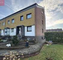 Raumwunder in zentraler Lage - 360.000,00&nbsp;EUR Kaufpreis, ca.&nbsp; 145,00&nbsp;m&sup2;&nbsp;Wohnfl&auml;che in Sehnde (PLZ: 31319)