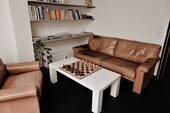 Sonstiges - 