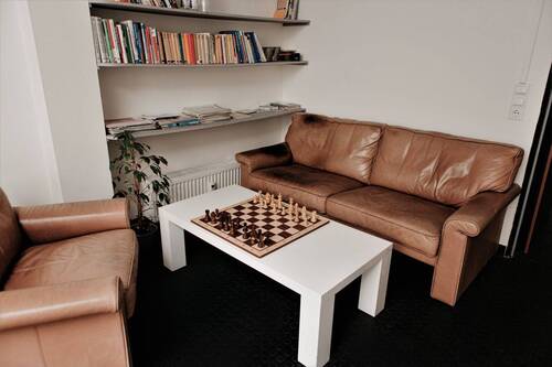 Sonstiges - 
