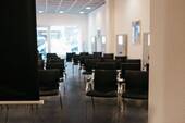 Meetingraum - 