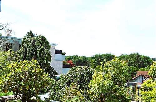 ein letzter Blick... - 