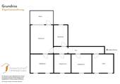 Grundriss - 