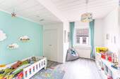 Kinderzimmer II - 
