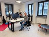 Bild 7 - 