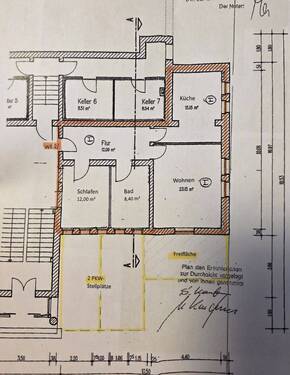 20260420_115006.jpg - 2 Zimmer Terrassenwohnung zum Kaufen in Jena