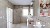 Badezimmer EG - 