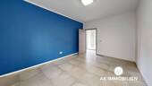 Schlafzimmer EG - 