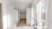 Kleiderzimmer - 