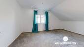 Schlafzimmer OG - 