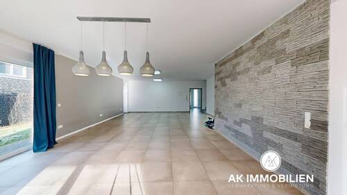 Wohnzimmer - 