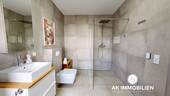 Badezimmer EG - 