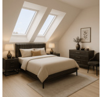 Leben in Stockelsdorf, Neubau, WHG 21