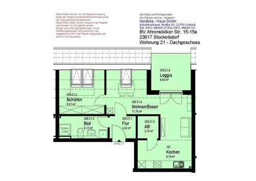 Wohnung 21.jpg - 