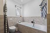 Bad - Badewanne - 