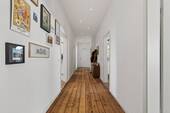 Flur - 