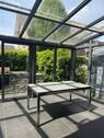 Wintergarten.jpeg - 