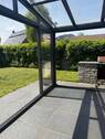 Zum Garten.jpeg - 