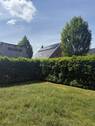 Garten.jpeg - 