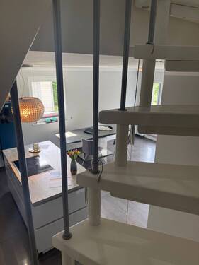 Blick von der Treppe.jpeg - 