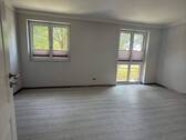 Zimmer.jpeg - 