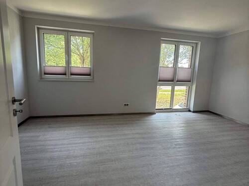 Zimmer.jpeg - 