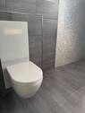 WC OG.jpeg - 