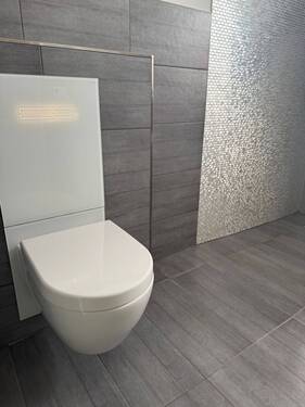 WC OG.jpeg - 