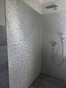 große Dusche.jpeg - 