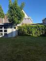 Gartenhaus mit Strom.jpeg - 