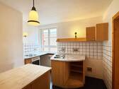 Bild 5 - 
