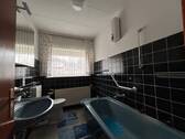 Bad Erdgeschoss - 
