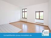 37_04275_Leipzig_Kurt-Eisner-Str.36_Whg7_690x518px - 